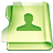 user
